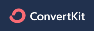 Convertkit best autoresponder