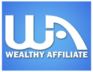 WealthyAffiliate passive income