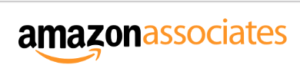 Amazon Associates