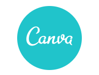 Canva