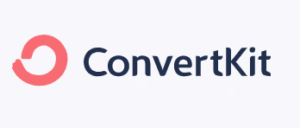 ConvertKit