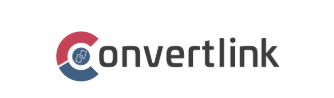 Convertlink Plugin