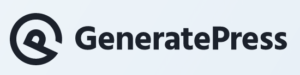 GeneratePress