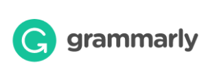 Grammarly