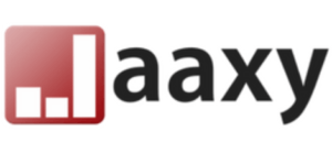 Jaaxy Keyword Tool