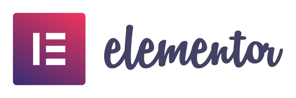 Elementor