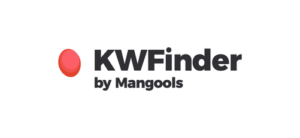 KWFinder