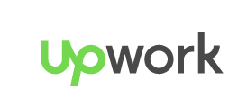 upwork