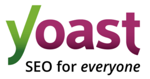 yoast Plugin